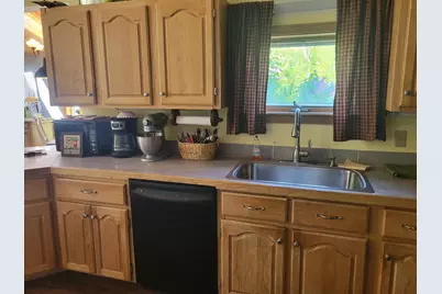 26 Plum Tree Lane, Calais, ME 04619 - Photo 20