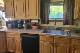 26 Plum Tree Ln, Calais, ME 04619 - Photo 20