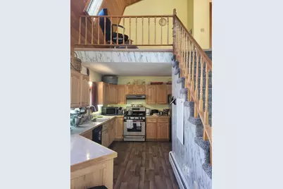 26 Plum Tree Lane, Calais, ME 04619 - Photo 16