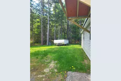 26 Plum Tree Lane, Calais, ME 04619 - Photo 12