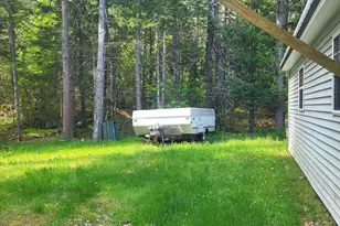 26 Plum Tree Ln, Calais, ME 04619 - Photo 12