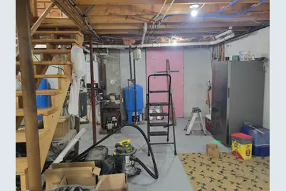 26 Plum Tree Lane, Calais, ME 04619 - Photo 38
