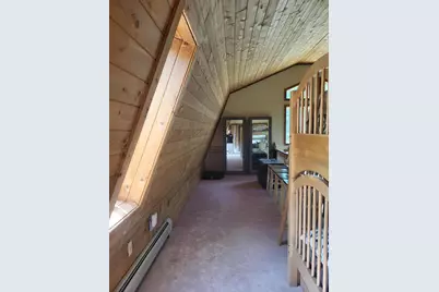 26 Plum Tree Lane, Calais, ME 04619 - Photo 32