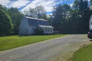 26 Plum Tree Ln, Calais, ME 04619 - Photo 6