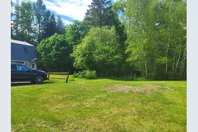 26 Plum Tree Lane, Calais, ME 04619 - Photo 46