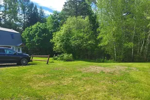26 Plum Tree Ln, Calais, ME 04619 - Photo 46