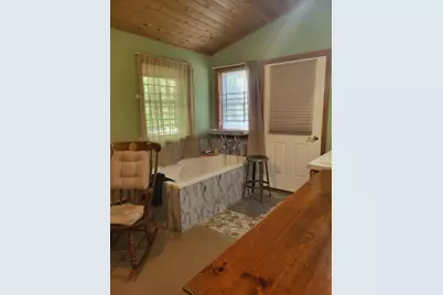 26 Plum Tree Lane, Calais, ME 04619 - Photo 26