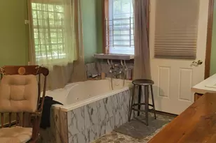 26 Plum Tree Ln, Calais, ME 04619 - Photo 26