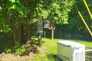 26 Plum Tree Ln, Calais, ME 04619 - Photo 10