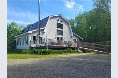 26 Plum Tree Lane, Calais, ME 04619 - Photo 1