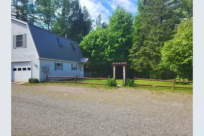 26 Plum Tree Lane, Calais, ME 04619 - Photo 44
