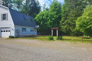 26 Plum Tree Ln, Calais, ME 04619 - Photo 44