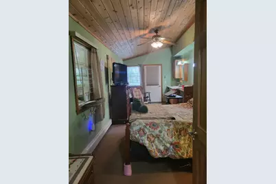 26 Plum Tree Lane, Calais, ME 04619 - Photo 24