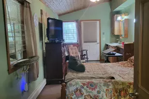 26 Plum Tree Ln, Calais, ME 04619 - Photo 24