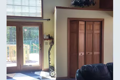 26 Plum Tree Lane, Calais, ME 04619 - Photo 22