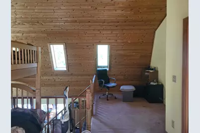 26 Plum Tree Lane, Calais, ME 04619 - Photo 34