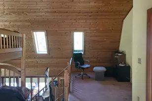 26 Plum Tree Ln, Calais, ME 04619 - Photo 34