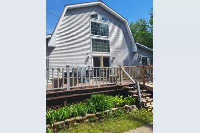 26 Plum Tree Lane, Calais, ME 04619 - Photo 2