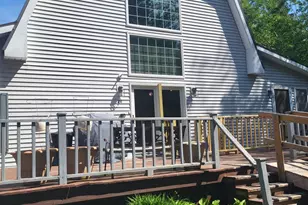 26 Plum Tree Ln, Calais, ME 04619 - Photo 2