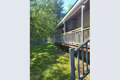 26 Plum Tree Lane, Calais, ME 04619 - Photo 8