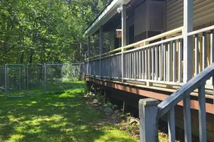 26 Plum Tree Ln, Calais, ME 04619 - Photo 8
