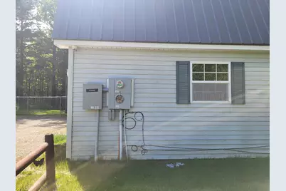 26 Plum Tree Lane, Calais, ME 04619 - Photo 50