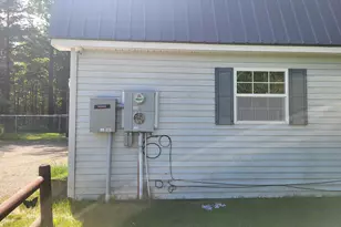 26 Plum Tree Ln, Calais, ME 04619 - Photo 50