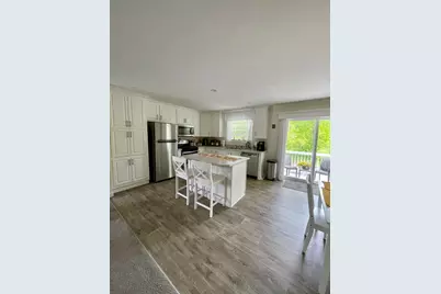 15 Iris Court, Augusta, ME 04330 - Photo 14