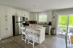 15 Iris Ct, Augusta, ME 04330 - Photo 14