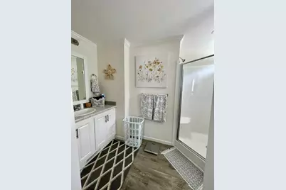 15 Iris Court, Augusta, ME 04330 - Photo 16