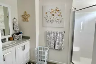 15 Iris Ct, Augusta, ME 04330 - Photo 16