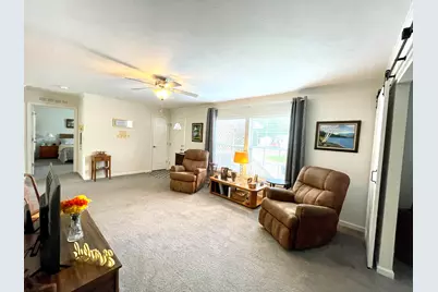 15 Iris Court, Augusta, ME 04330 - Photo 8