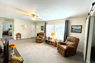 15 Iris Ct, Augusta, ME 04330 - Photo 8