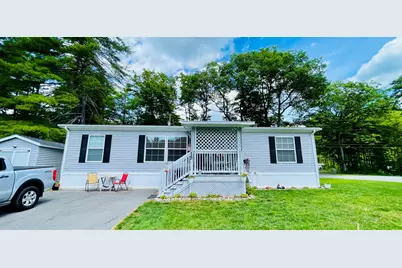 15 Iris Court, Augusta, ME 04330 - Photo 1