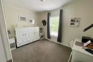15 Iris Ct, Augusta, ME 04330 - Photo 18