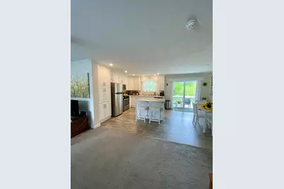 15 Iris Court, Augusta, ME 04330 - Photo 12