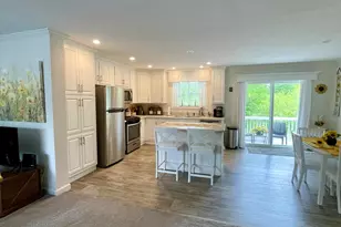 15 Iris Ct, Augusta, ME 04330 - Photo 12