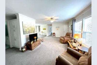 15 Iris Court, Augusta, ME 04330 - Photo 10