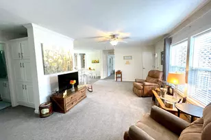 15 Iris Ct, Augusta, ME 04330 - Photo 10