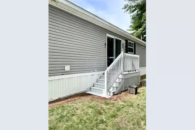 15 Iris Court, Augusta, ME 04330 - Photo 4