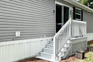 15 Iris Ct, Augusta, ME 04330 - Photo 4