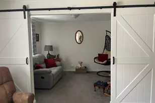15 Iris Ct, Augusta, ME 04330 - Photo 22