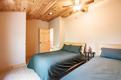 91 River Valley Acres Road, Bethel, ME 04217 - Photo 44