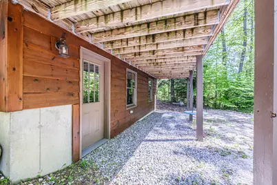 91 River Valley Acres Road, Bethel, ME 04217 - Photo 56