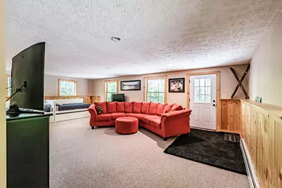 91 River Valley Acres Road, Bethel, ME 04217 - Photo 48