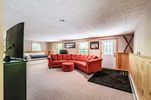 91 River Valley Acres Rd, Bethel, ME 04217 - Photo 48