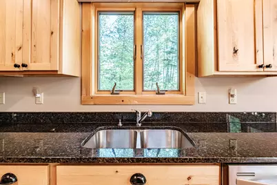 91 River Valley Acres Road, Bethel, ME 04217 - Photo 16