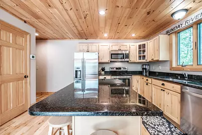 91 River Valley Acres Road, Bethel, ME 04217 - Photo 14