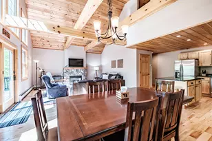91 River Valley Acres Rd, Bethel, ME 04217 - Photo 22