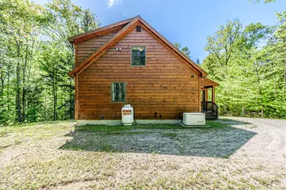 91 River Valley Acres Road, Bethel, ME 04217 - Photo 62
